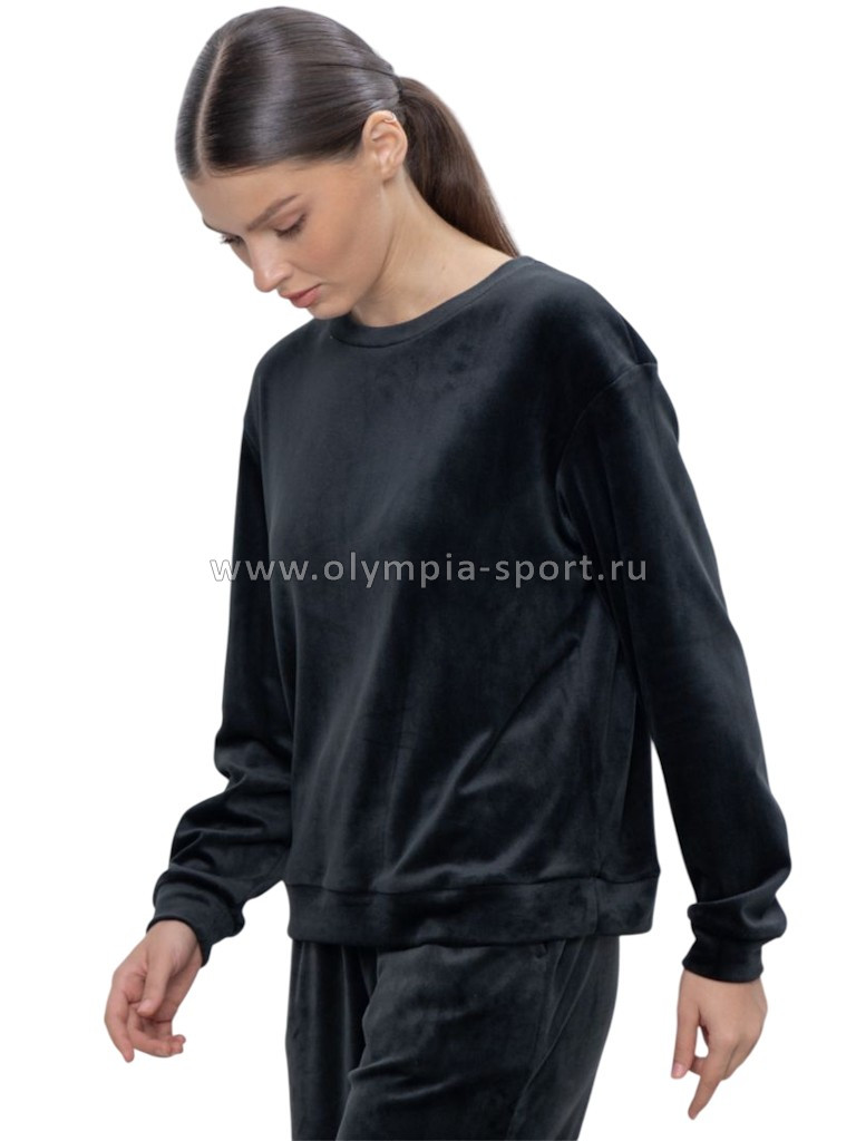 Джемпер жен. Melado 5507W-30118.1H-227