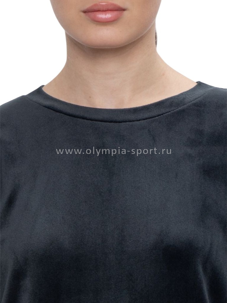 Джемпер жен. Melado 5507W-30118.1H-227