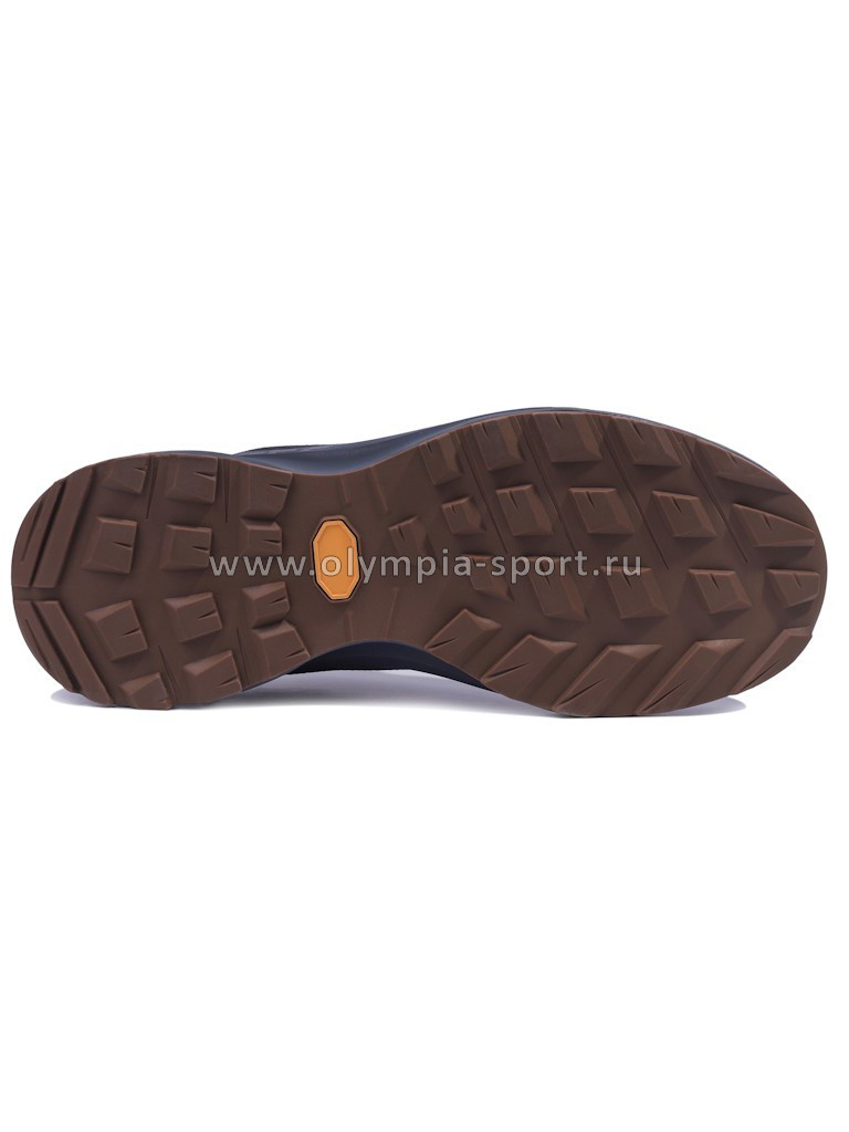 Кроссовки Strobbs C3745-7