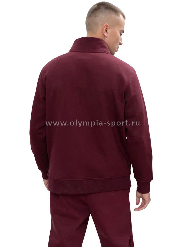 Куртка муж. Melado 4517M-35015.1F-529