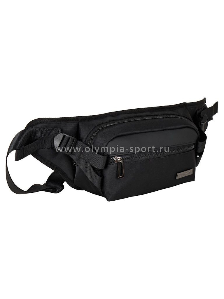 Сумка поясная 0149T