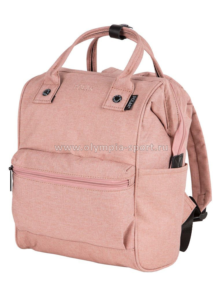 Рюкзак Polar 18205