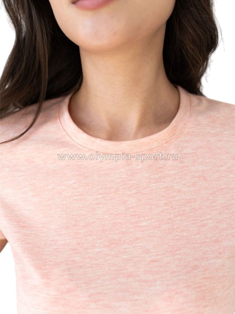 Футболка жен. Melado 1900W-20033.3H-510