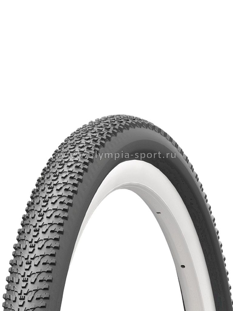 Покрышка 27.5" *2.10" K-1153 KENDA 22TPI
