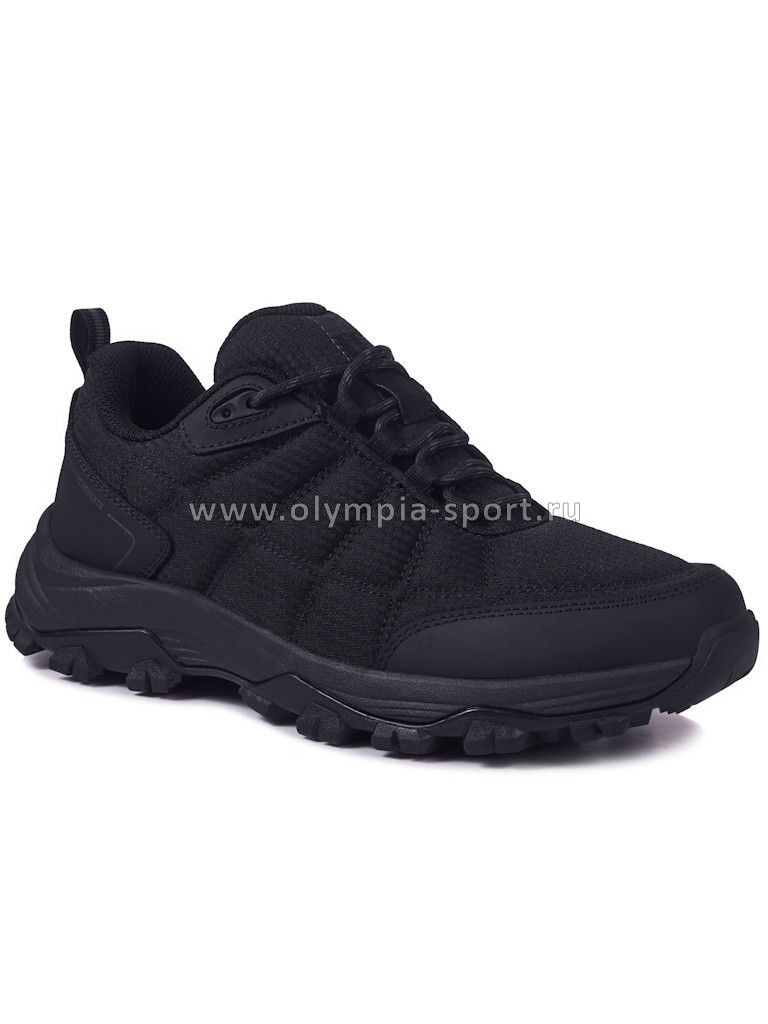 Полуботинки Strobbs C3826-3