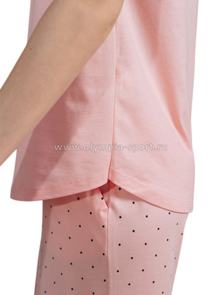 Футболка жен. Melado 4530W-20202.3H-431.1172