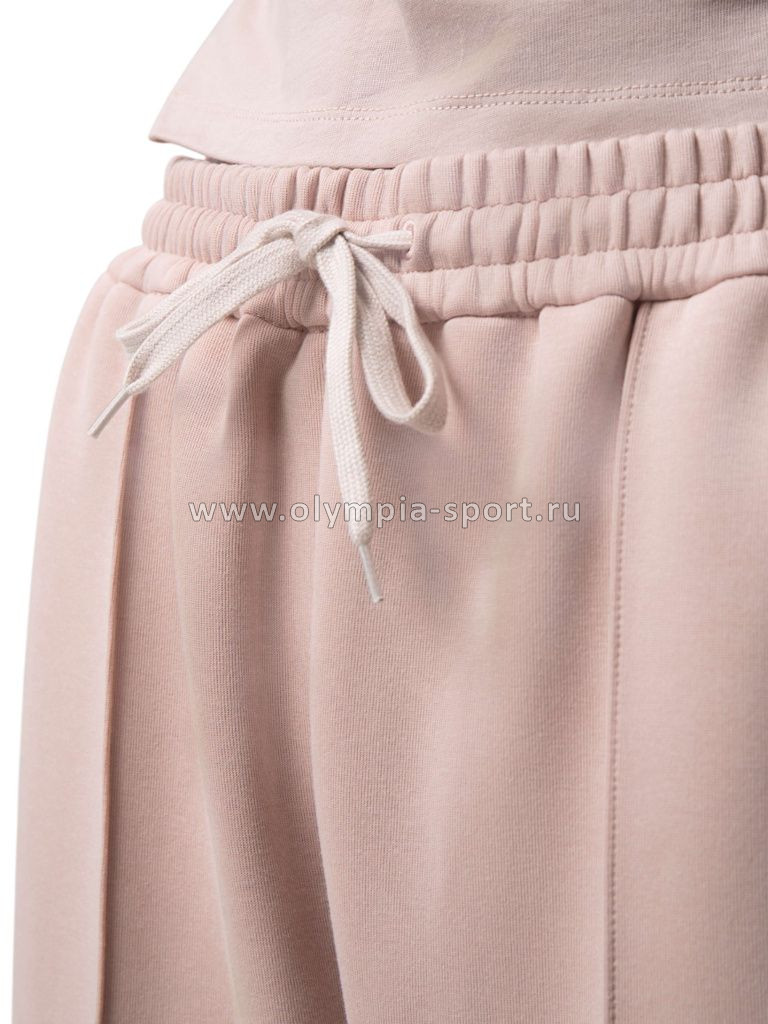 Брюки женские Strobbs T3507-16 бежевый