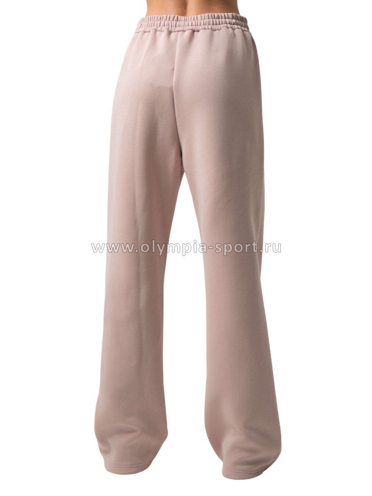 Брюки женские Strobbs T3507-16 бежевый