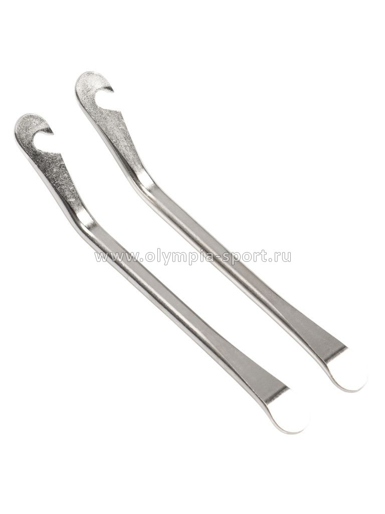 Велоаптечка Dream Bike (8 заплаток, монтажки, клей, терка)