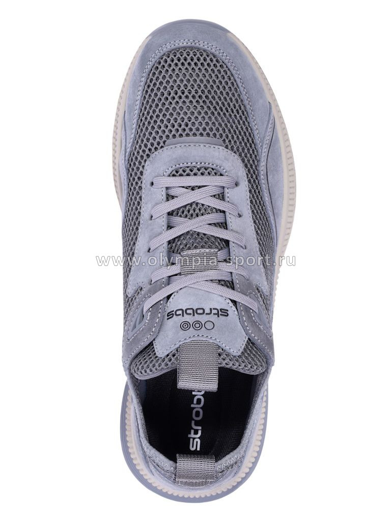 Кроссовки Strobbs WINDERS M C3859-1